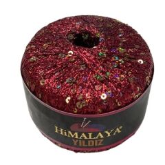 HİMALAYA YILDIZ 581-13