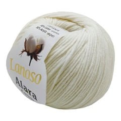 LANOSO ALARA 902