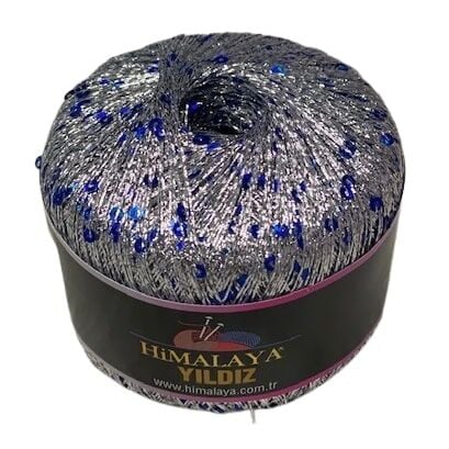HİMALAYA YILDIZ 581-14