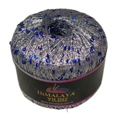 HİMALAYA YILDIZ 581-14