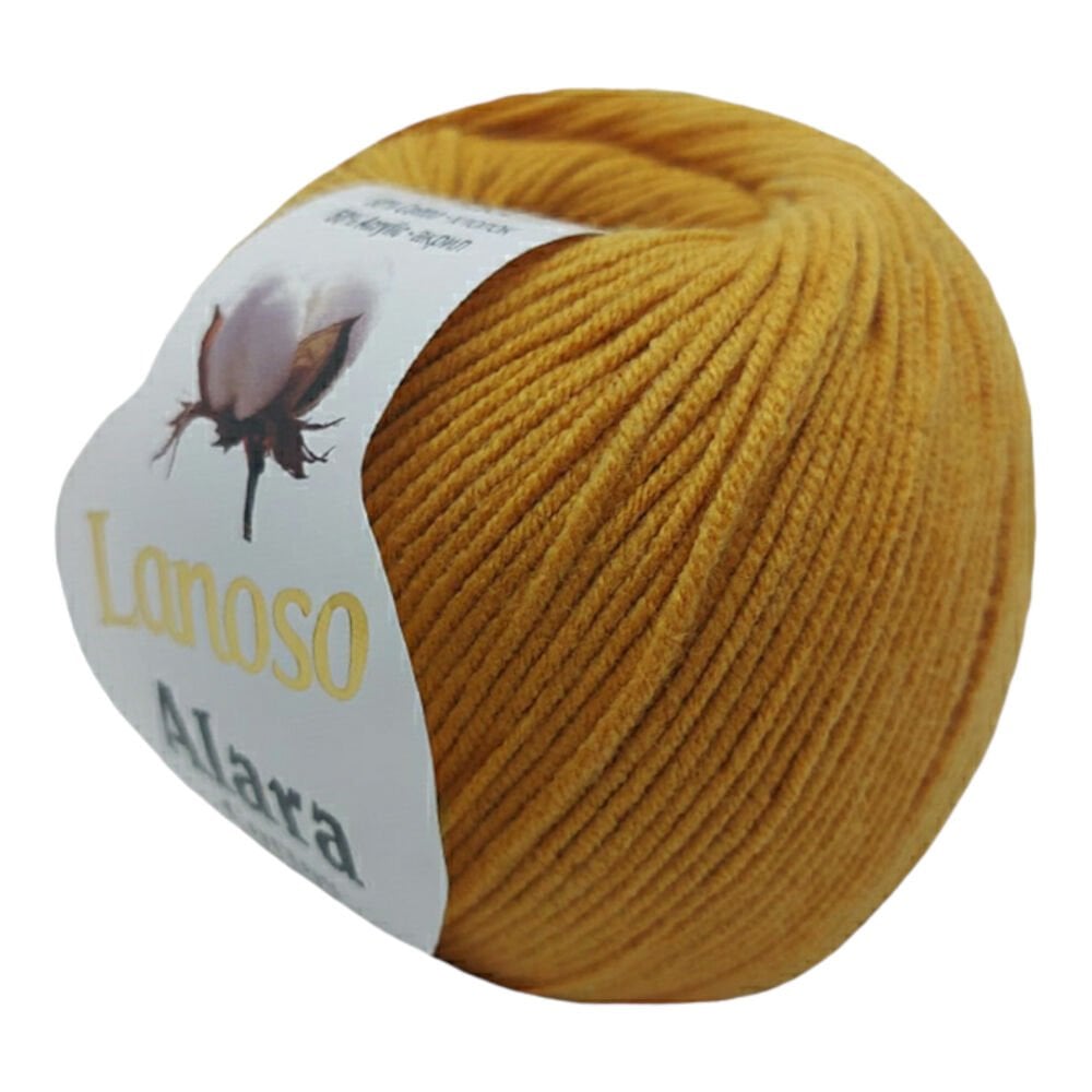 LANOSO ALARA 903