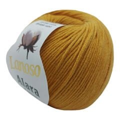 LANOSO ALARA 903