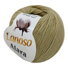 LANOSO ALARA 905