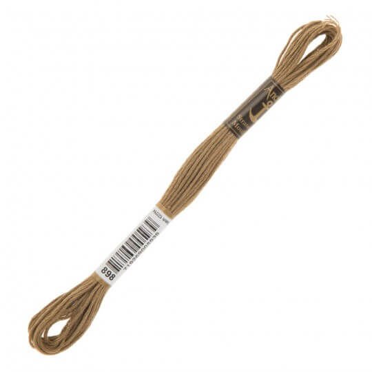 ANCHOR MOULINE (MULİNE) 0898