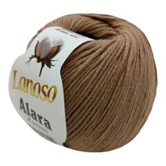 LANOSO ALARA 907