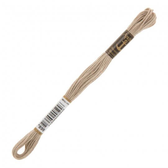 ANCHOR MOULINE (MULİNE) 0899