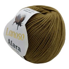 LANOSO ALARA 908