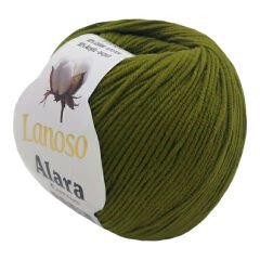 LANOSO ALARA 912