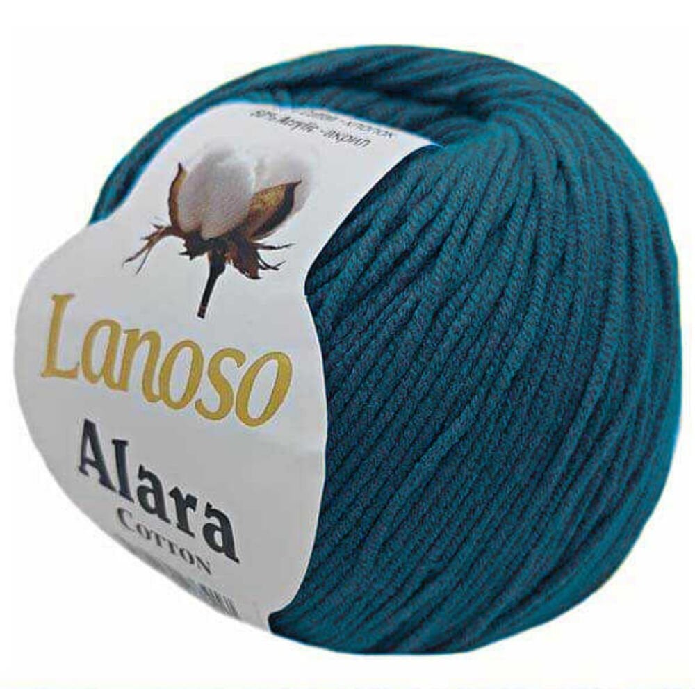 LANOSO ALARA 917