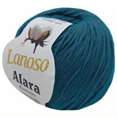 LANOSO ALARA 917