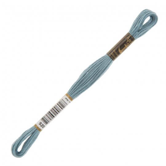 ANCHOR MOULINE (MULİNE) 0920