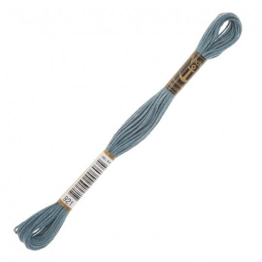 ANCHOR MOULINE (MULİNE) 0921