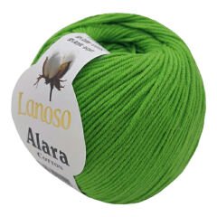 LANOSO ALARA 920