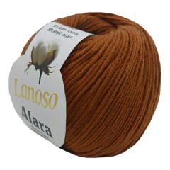 LANOSO ALARA 922