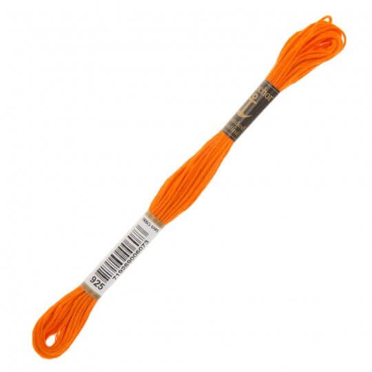 ANCHOR MOULINE (MULİNE) 0925