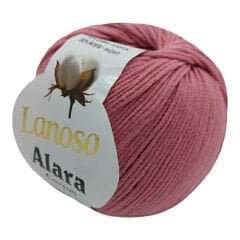 LANOSO ALARA 928
