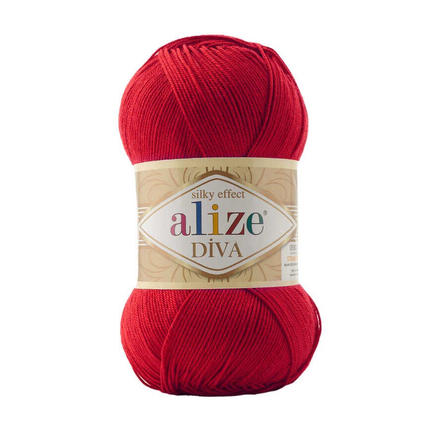 ALİZE DİVA 105