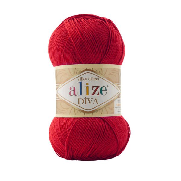 ALİZE DİVA 105