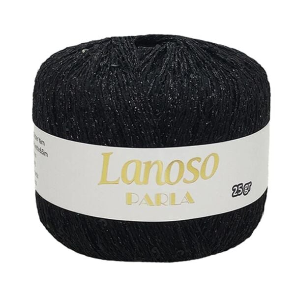 LANOSO PARLA 6060