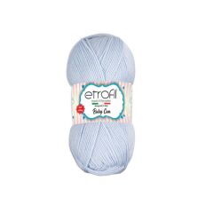 ETROFİL BABY CAN 80005