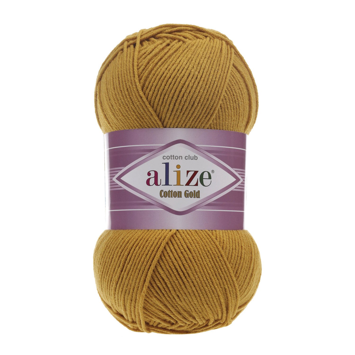 ALİZE COTTON GOLD 2
