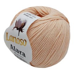 LANOSO ALARA 937