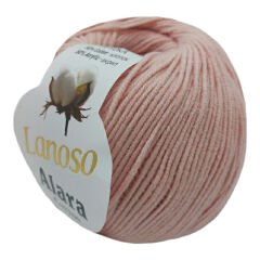LANOSO ALARA 939