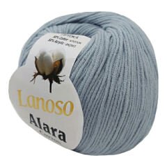 LANOSO ALARA 940