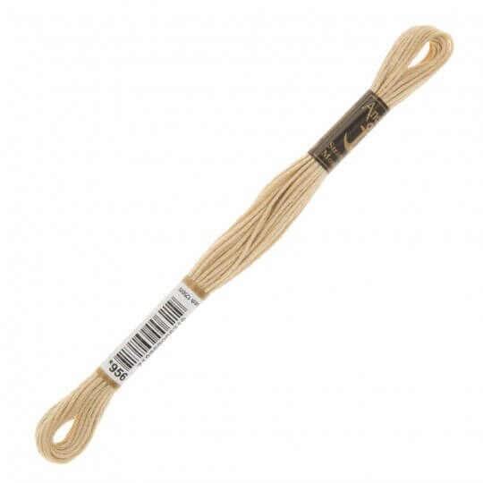 ANCHOR MOULINE (MULİNE) 0956