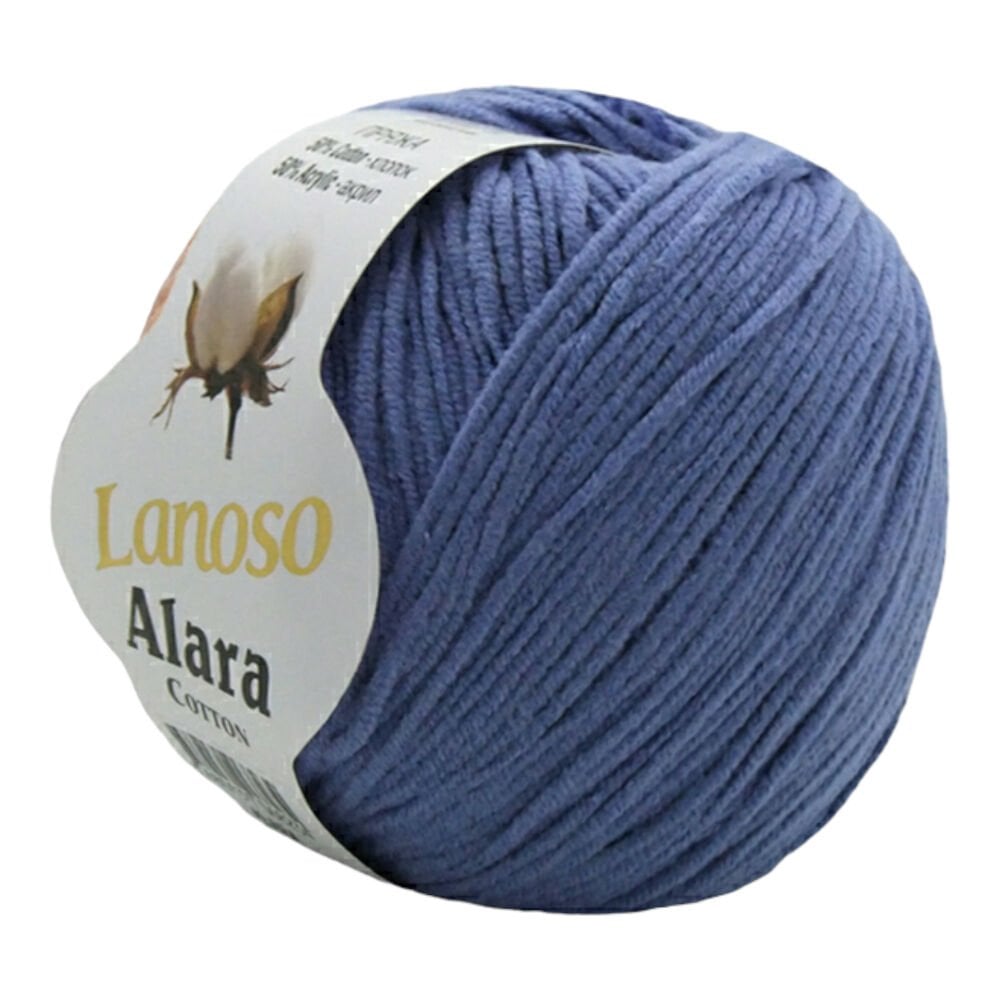 LANOSO ALARA 941