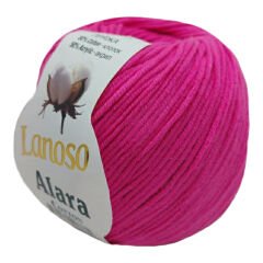 LANOSO ALARA 946