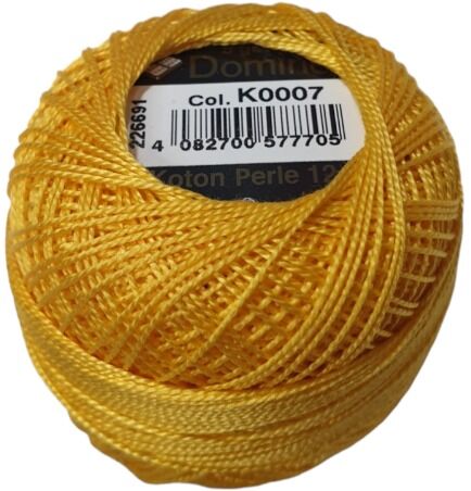 DOMİNO-12 K0007