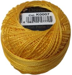 DOMİNO-12 K0007
