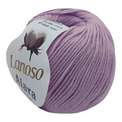 LANOSO ALARA 947