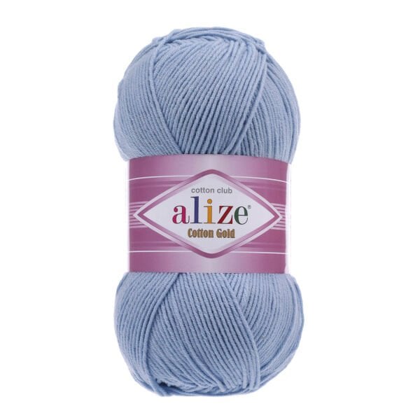 ALİZE COTTON GOLD 40