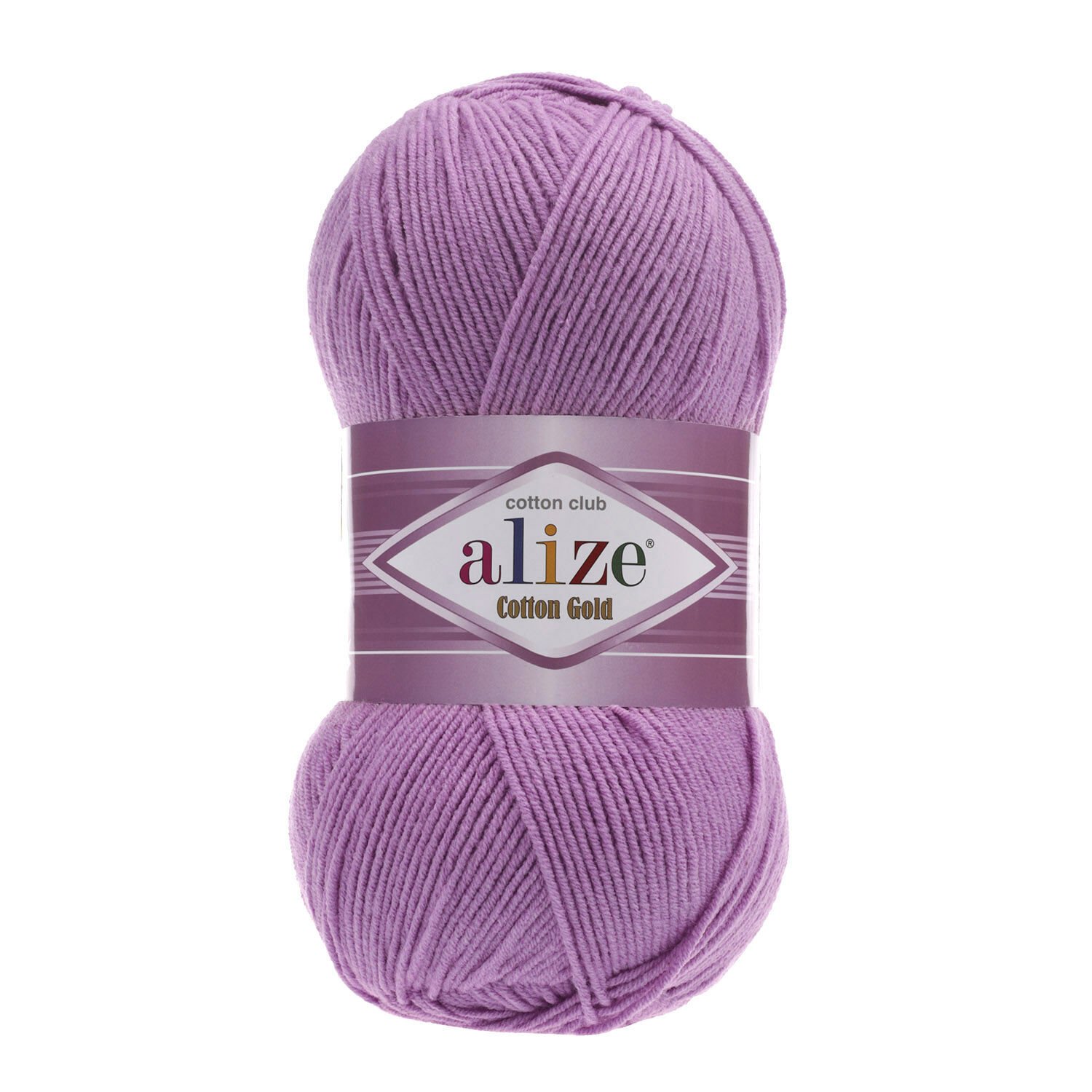 ALİZE COTTON GOLD 43