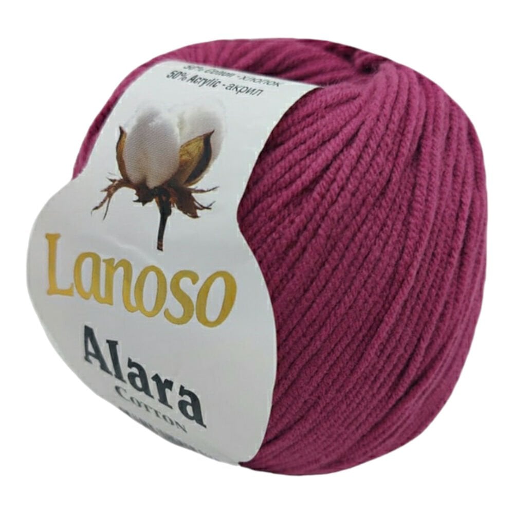 LANOSO ALARA 950