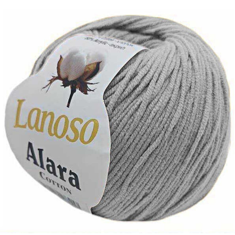 LANOSO ALARA 951