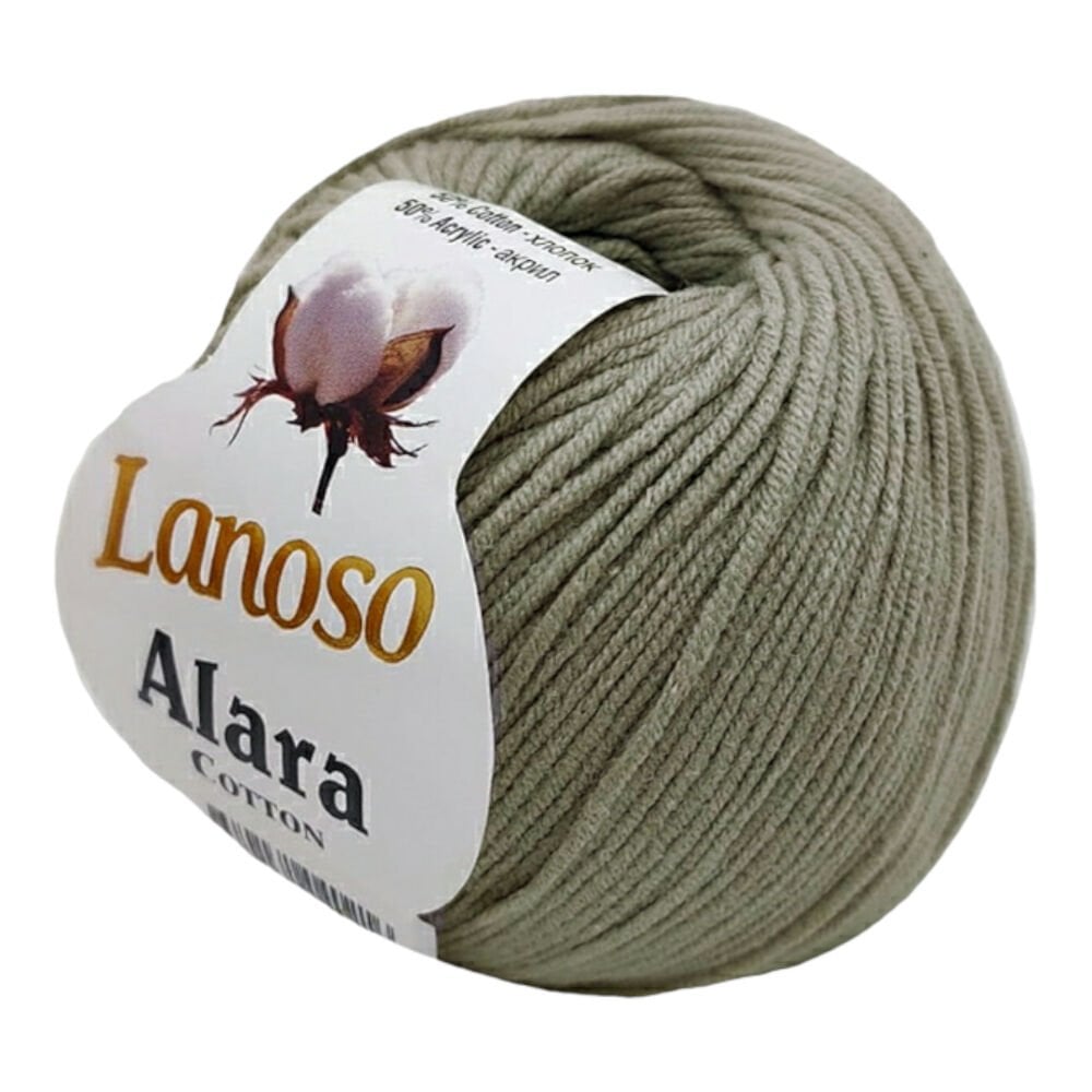 LANOSO ALARA 952