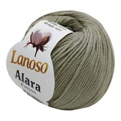 LANOSO ALARA 952