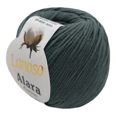 LANOSO ALARA 953