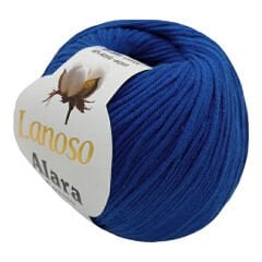 LANOSO ALARA 954
