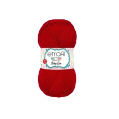 ETROFİL BABY CAN 80033