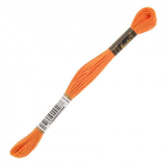ANCHOR MOULINE (MULİNE) 1003