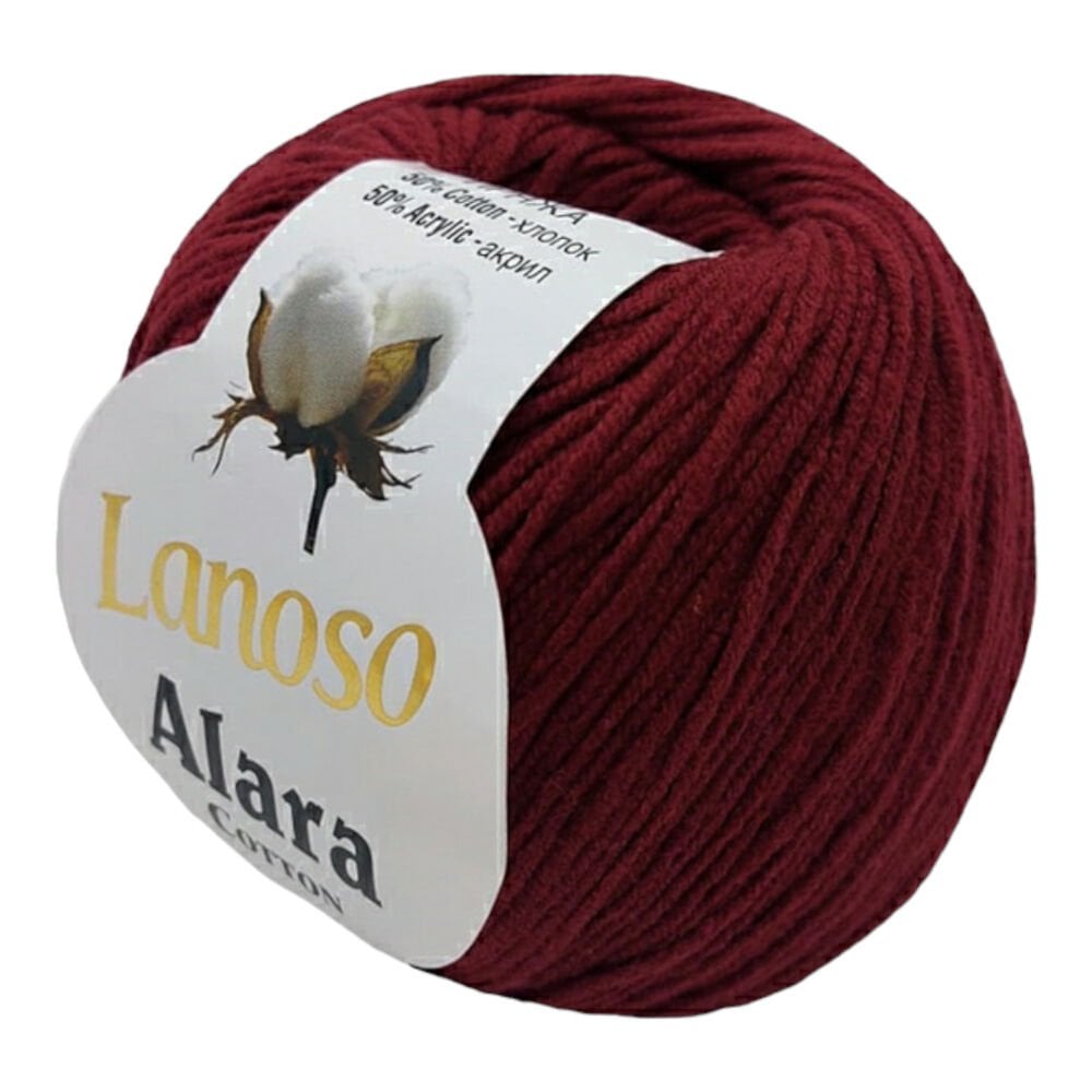 LANOSO ALARA 957