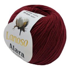 LANOSO ALARA 957