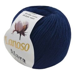 LANOSO ALARA 958