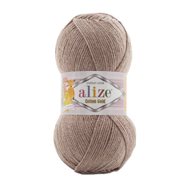 ALİZE COTTON GOLD 960