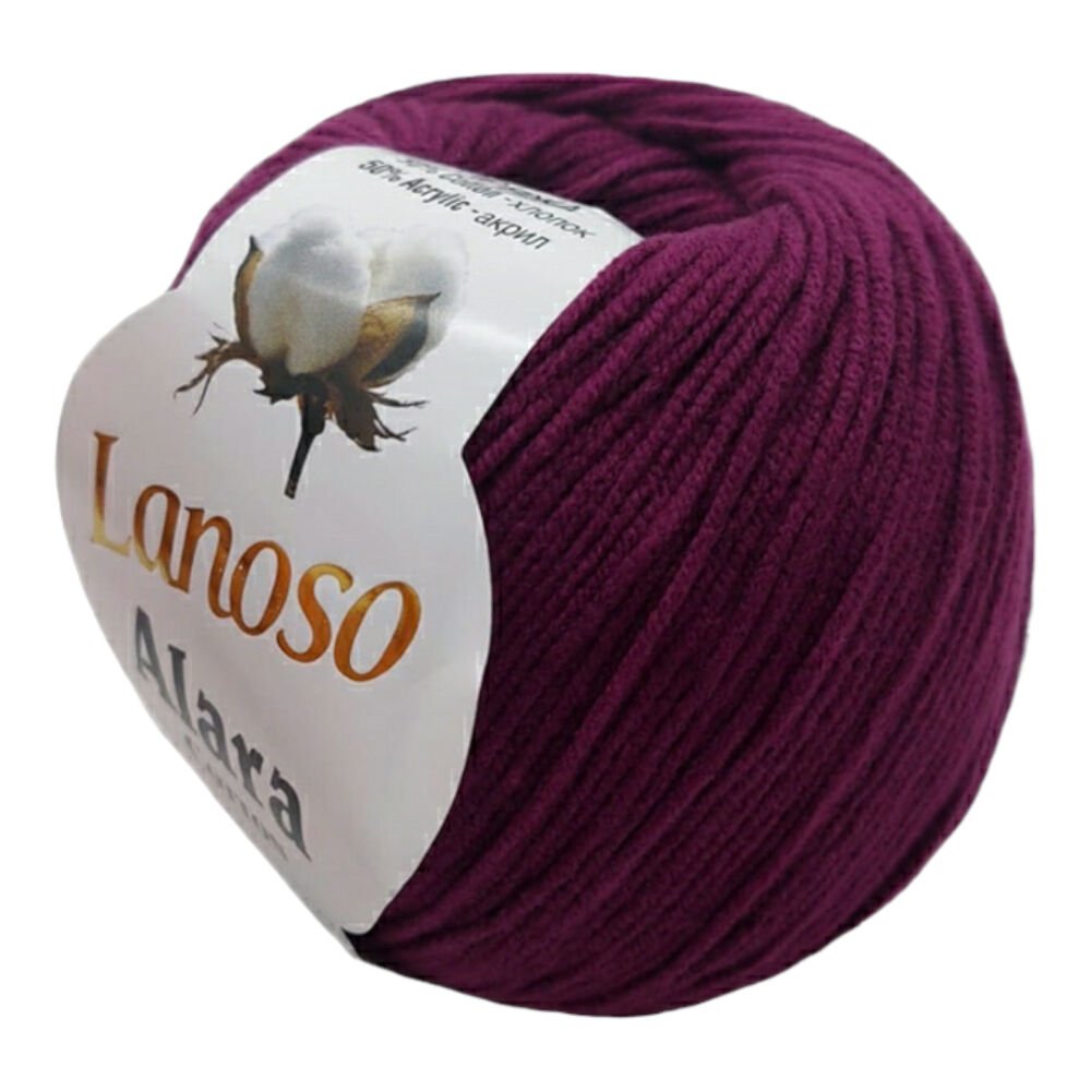 LANOSO ALARA 959