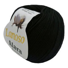 LANOSO ALARA 960